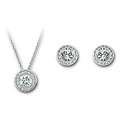 Angelic Light Azore Set