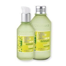 Angélique Duo Reinigen