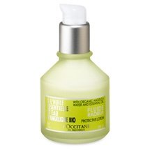 Angelique Feuchtigkeitsfluid LSF15