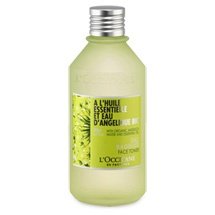 Angelique Gesichtswasser