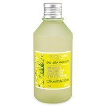 Angélique Zitrone Klärendes Gesichtswass