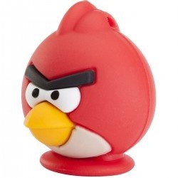 Angry Birds USB-Sticks