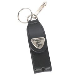 Anhänge-Etui für SwissFlash USB Victorin