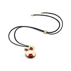 Anhänger, Atelier Swarovski by Fredrikso