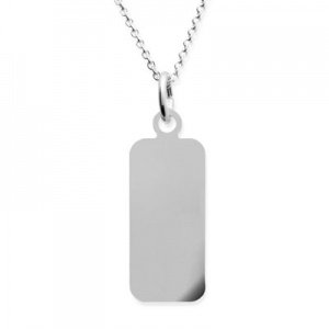 Anhänger Silber - 8772