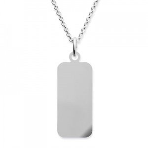 Anhänger Silber - 8774