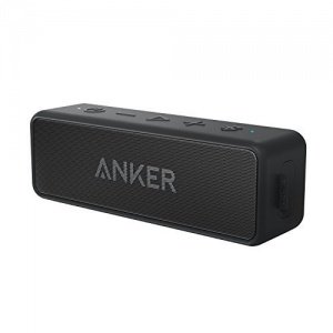 Anker SoundCore 2 Lautsprecher