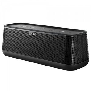 Anker SoundCore Pro 25W Lautsprecher