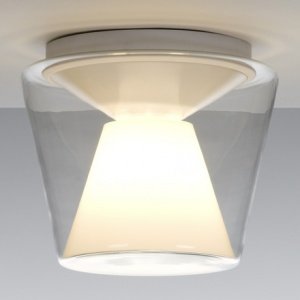 Annex Deckenleuchte Opal