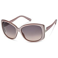 Anouck Rose Sonnenbrille