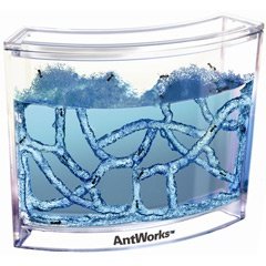 AntWorks