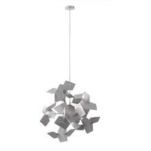 Anta - Cara Pendelleuchte