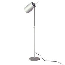 Anta - Tuba Stehleuchte, weiß