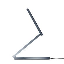 Anta - Zac Tischleuchte