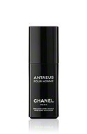 Antaeus von Chanel - Aftershave Balm 75 