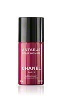 Antaeus von Chanel - Deodorant Spray 100