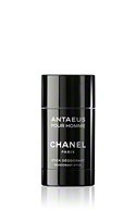 Antaeus von Chanel - Deodorant Stick 75 