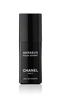 Antaeus von Chanel - Eau de Toilette Spr