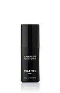Antaeus von Chanel - Eau de Toilette Spr