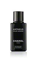 Antaeus von Chanel - Shower Gel 200 ml
