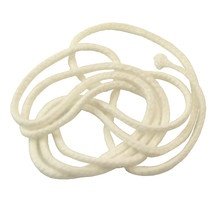 Anthologie Quartett - Ersatz-Docht für L