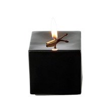 Anthologie Quartett - Leave the light on