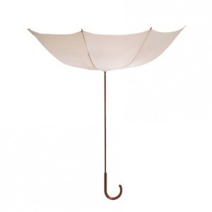 Anthologie Quartett - Umbrella, Basissch