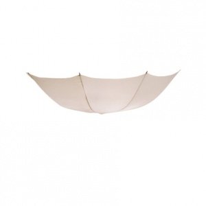 Anthologie Quartett - Umbrella, Ergänzun