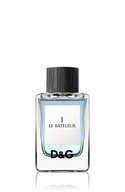Anthology 1 Le Bateleur von Dolce & Gabb