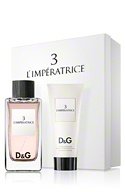 Anthology 3 L-Imperatrice von Dolce & Ga