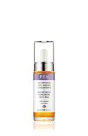 Anti-Ageing von REN - Bio Retinoid Anti-