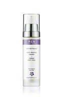 Anti-Ageing von REN - Bio Retinoid Anti-