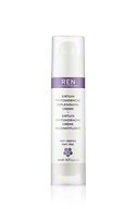 Anti-Ageing von REN - Sirituin Phytohorm