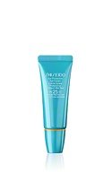 Anti-Aging Suncare von Shiseido - Sun Pr