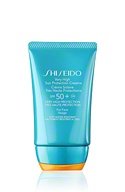 Anti-Aging Suncare von Shiseido - Very H