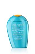 Anti-Aging Suncare von Shiseido - Very H
