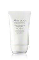 Anti-Aging UV Care von Shiseido - Urban 