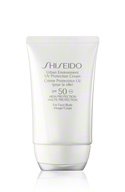 Anti-Aging UV Care von Shiseido - Urban 