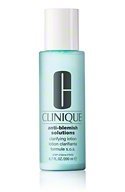 Anti-Blemish Solutions von Clinique - Cl