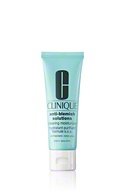 Anti-Blemish Solutions von Clinique - Cl