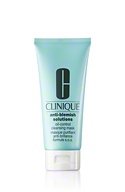 Anti-Blemish Solutions von Clinique - Oi