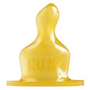 Anti-Colic Flaschensauger