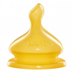 Anti-Colic Flaschensauger