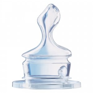 Anti-Colic Flaschensauger