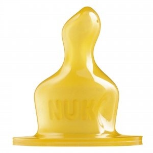 Anti-Colic Flaschensauger