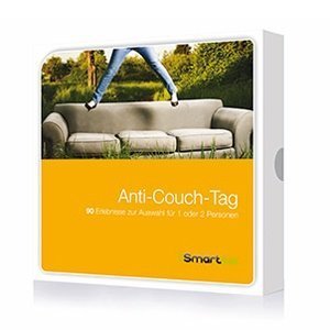 Anti-Couch-Tag