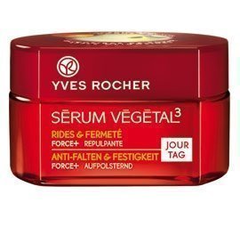 Anti-Falten & Festigkeit  Force+ Aufpols