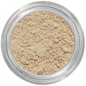 Anti-Glanz Puder LIGHT