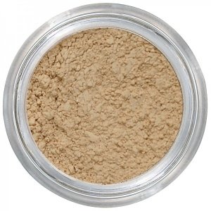 Anti-Glanz Puder MEDIUM