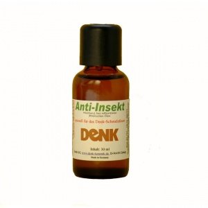 Anti-Insekten-Öl, 30 ml